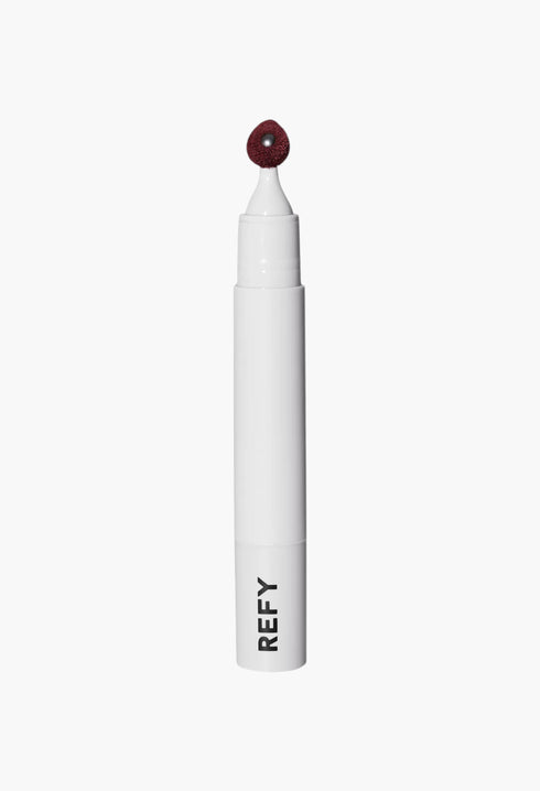 Lip Stick 3.5ml